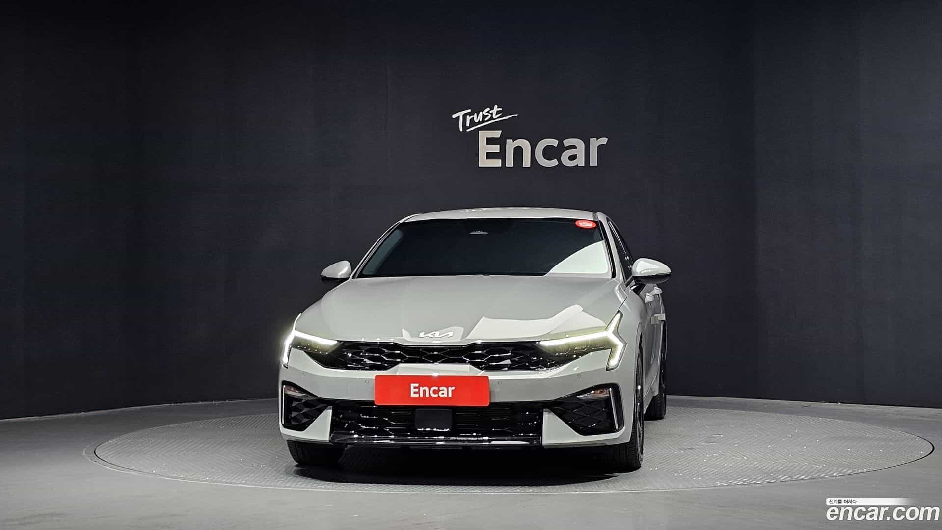 K5 Kia 2026.2-OUTER-003