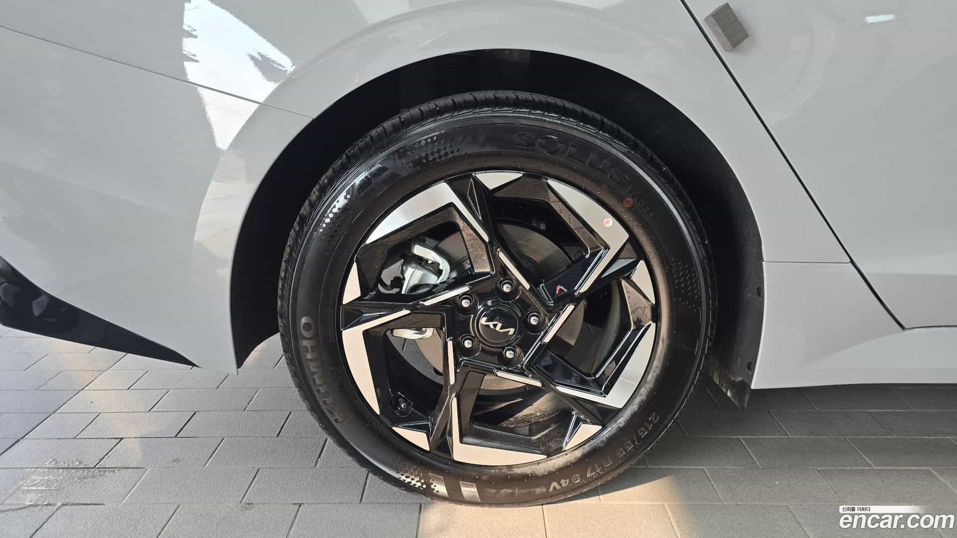 K5 Kia 2026.2-OUTER-005