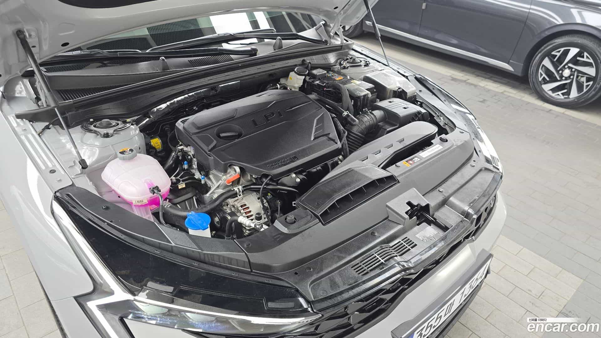 K5 Kia 2026.2-OUTER-006