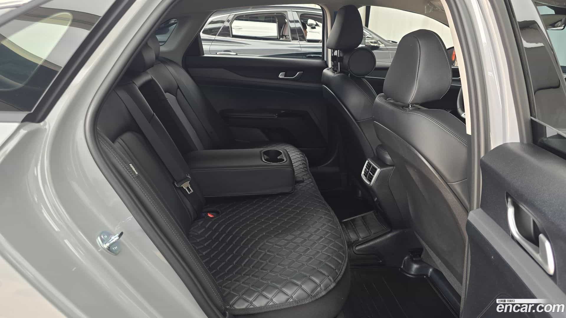K5 Kia 2026.2-OPTION-015