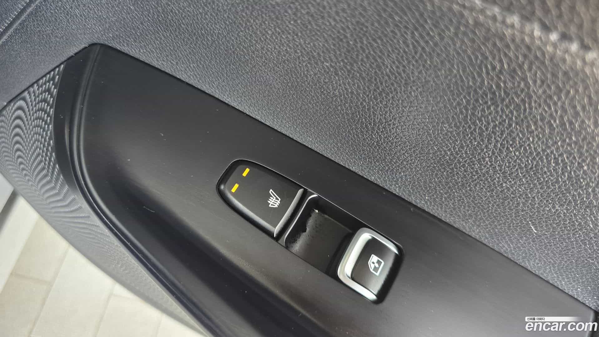 K5 Kia 2026.2-OPTION-022