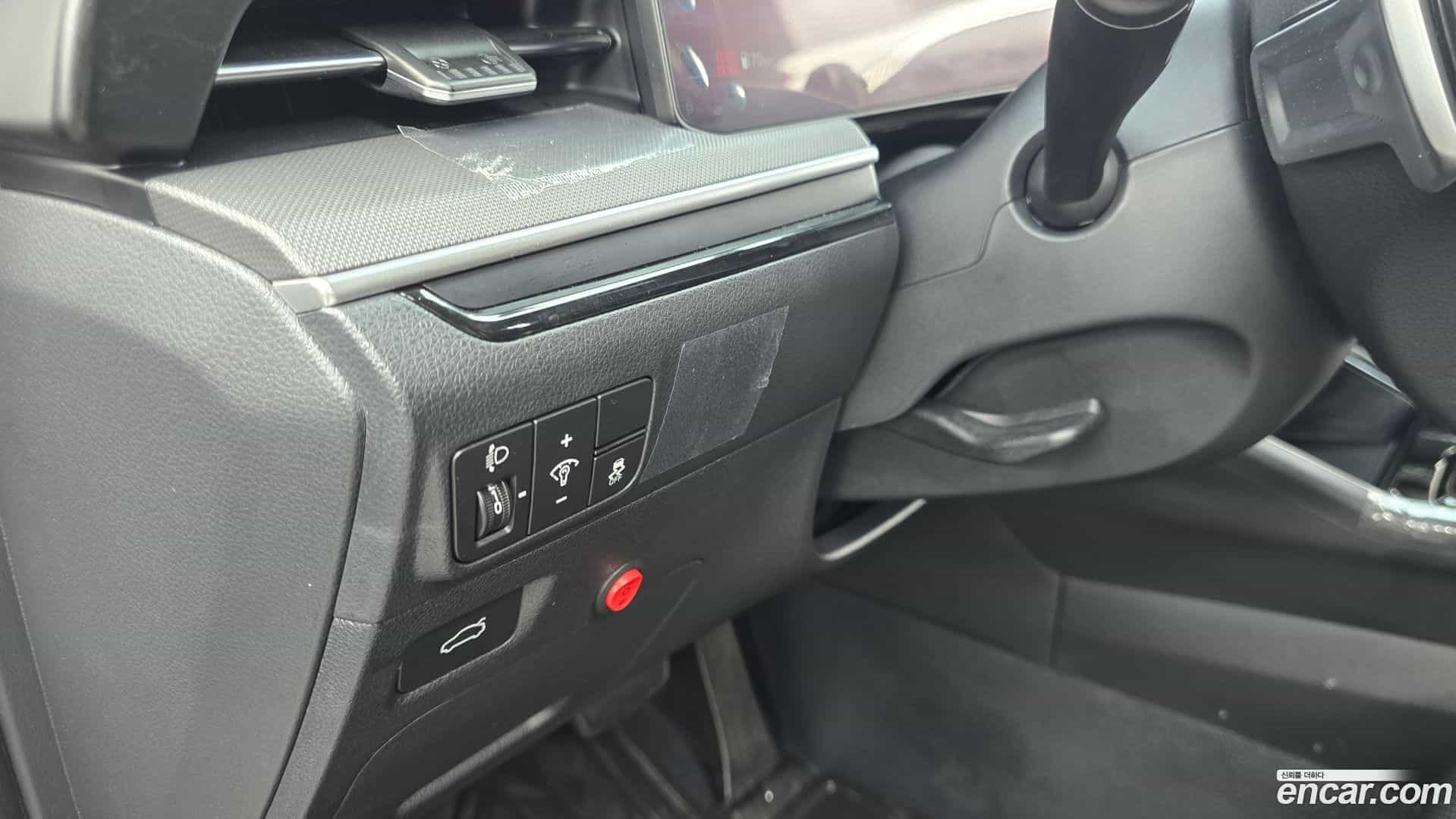 K5 Kia 2026.2-OPTION-023