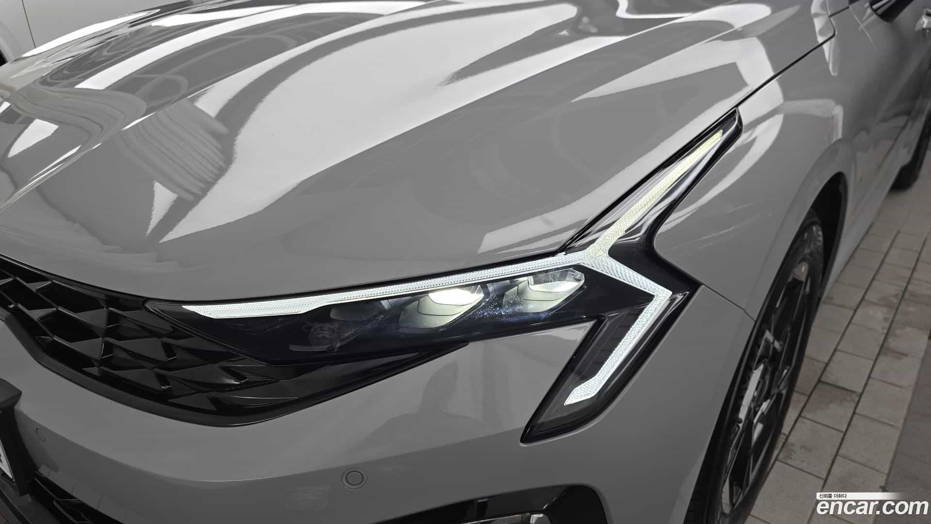 K5 Kia 2026.2-OUTER-032