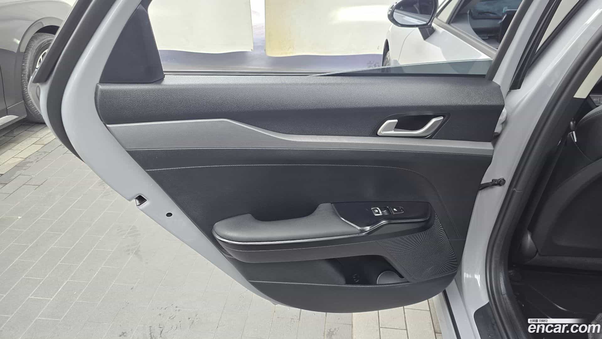 K5 Kia 2026.2-INNER-035
