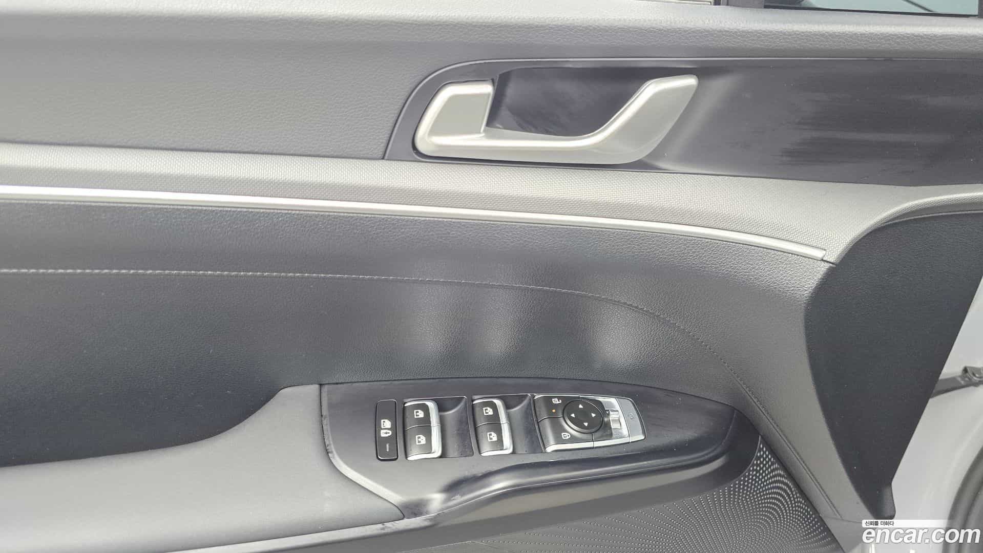 K5 Kia 2026.2-OPTION-041