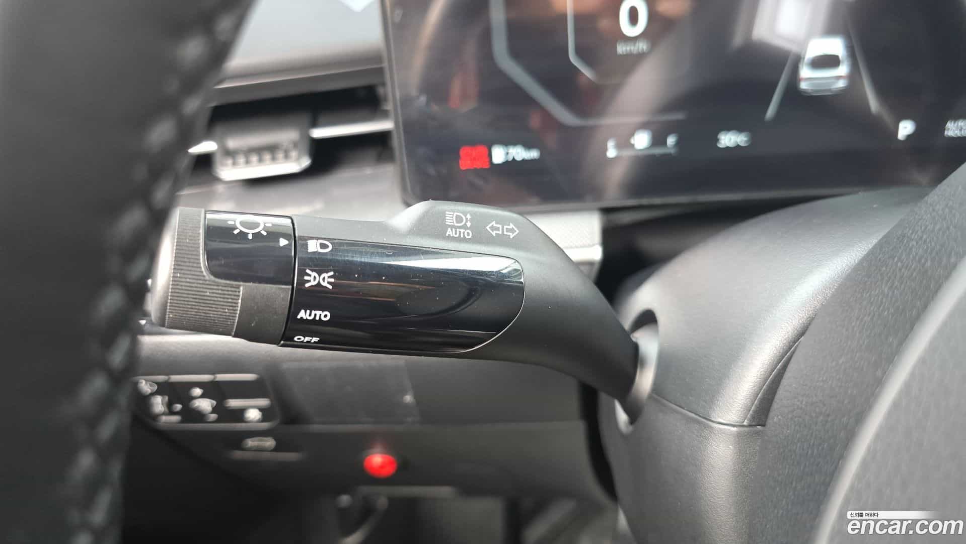 K5 Kia 2026.2-OPTION-042