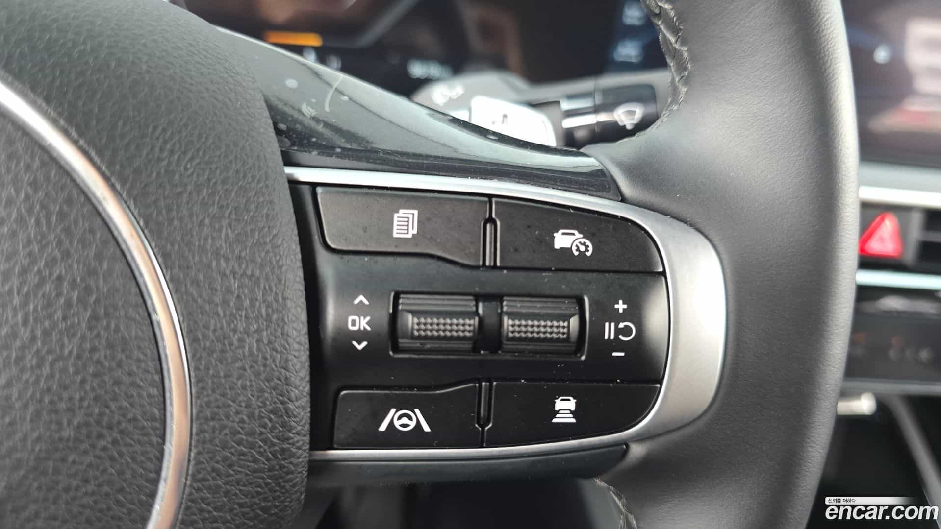 K5 Kia 2026.2-OPTION-043