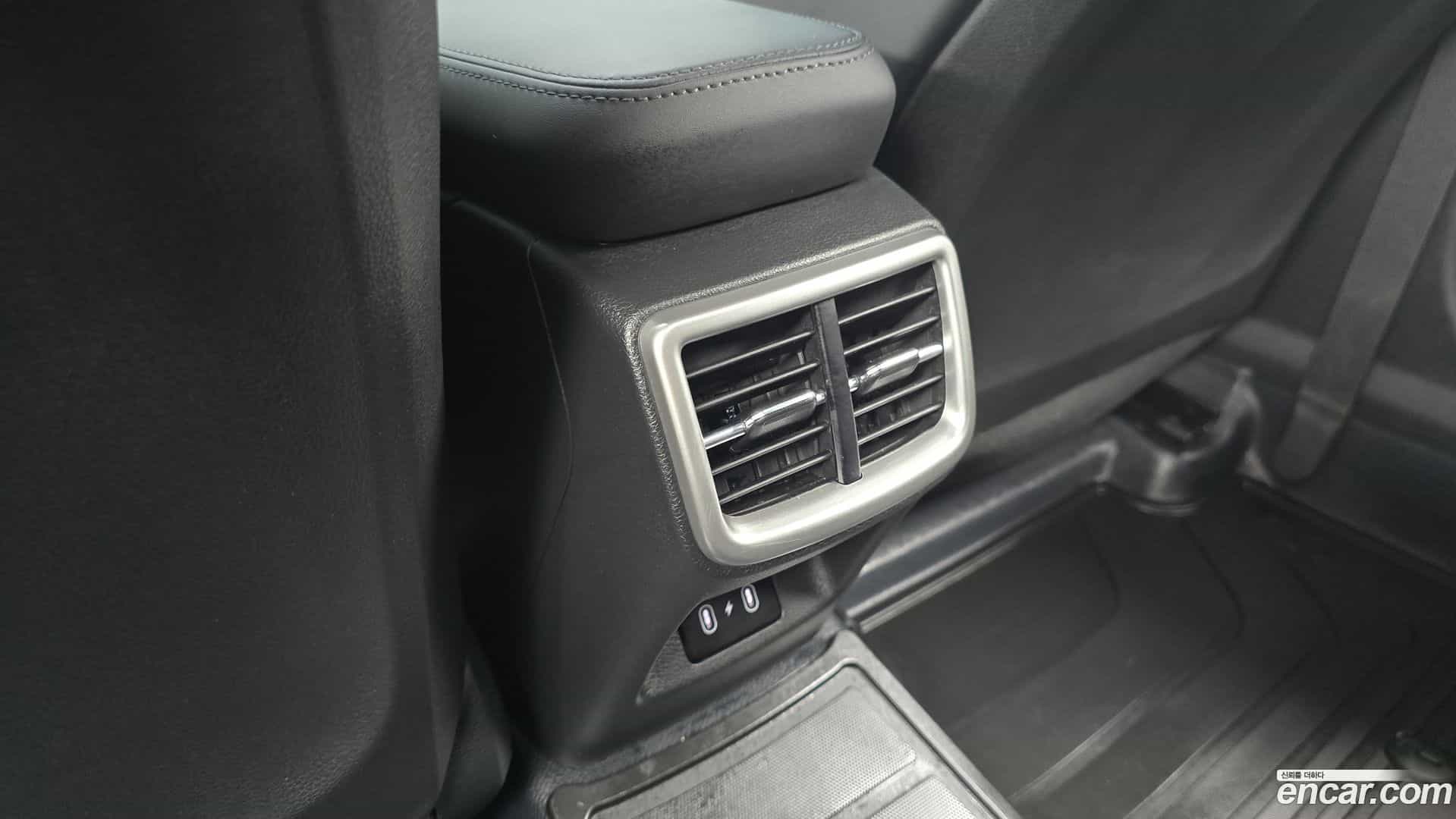 K5 Kia 2026.2-OPTION-045