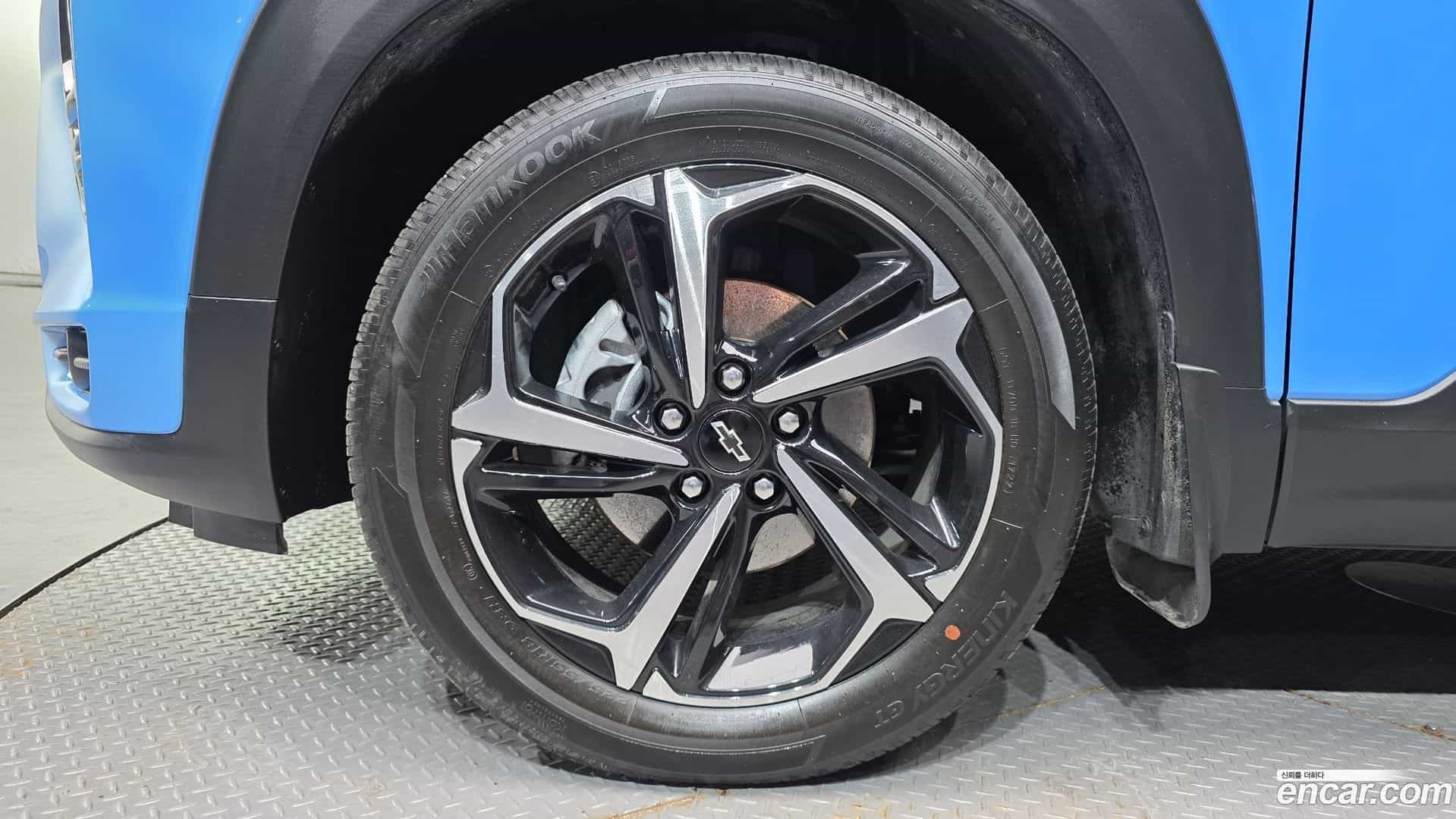 Trailblazer Chevrolet 2022.5-OUTER-005