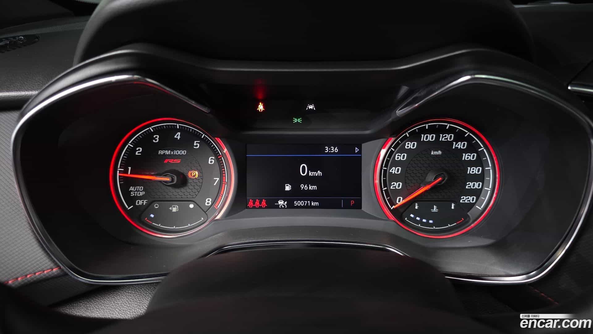 Trailblazer Chevrolet 2022.5-INNER-008