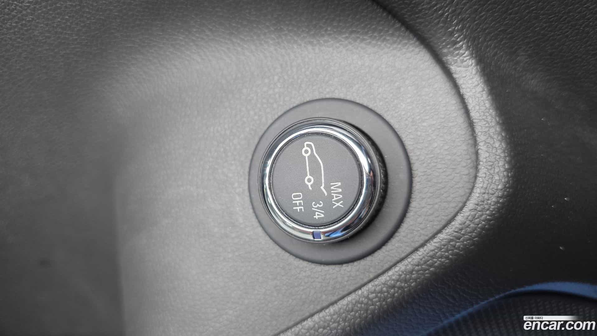 Trailblazer Chevrolet 2022.5-OPTION-019