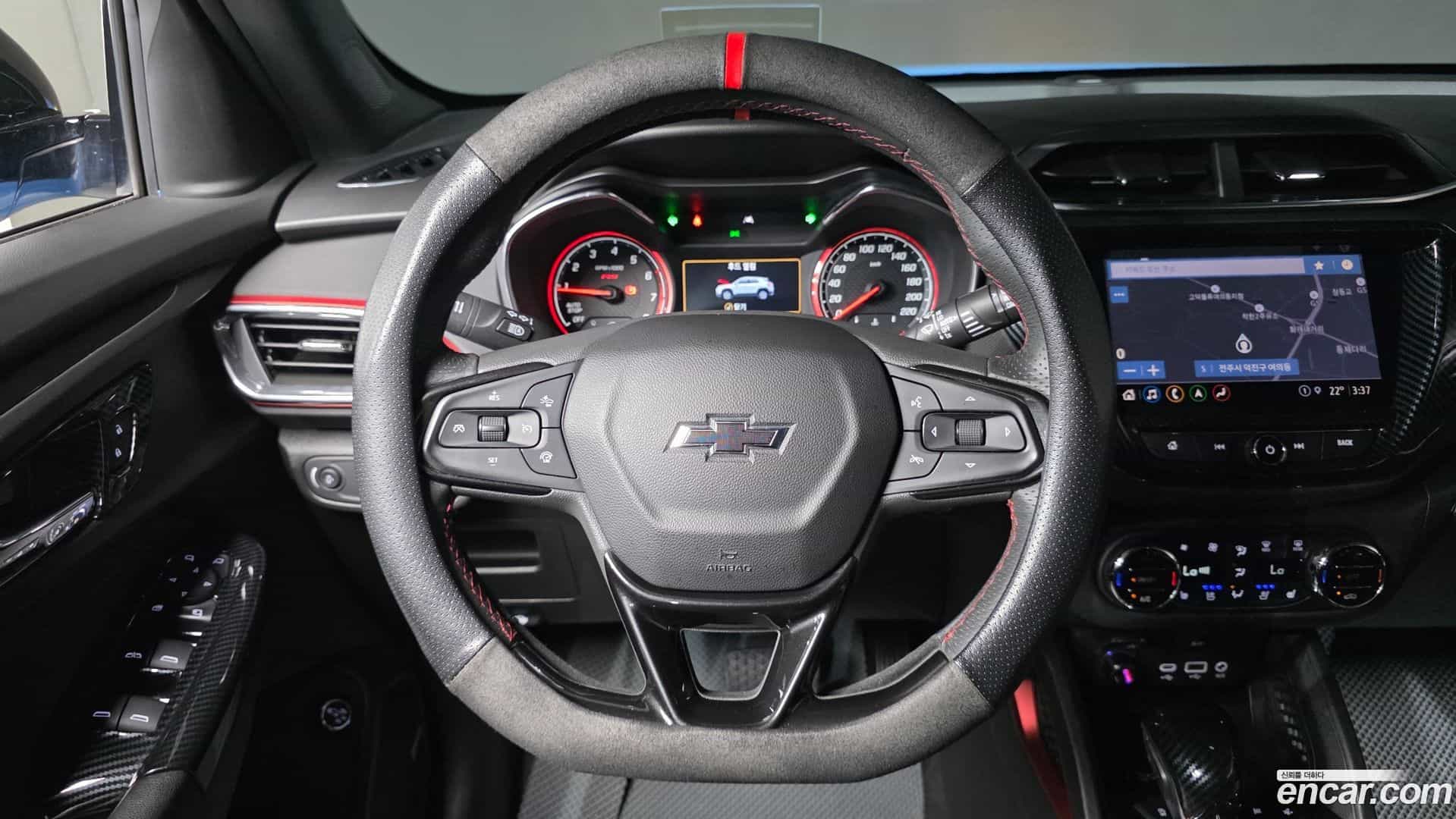 Trailblazer Chevrolet 2022.5-OPTION-021