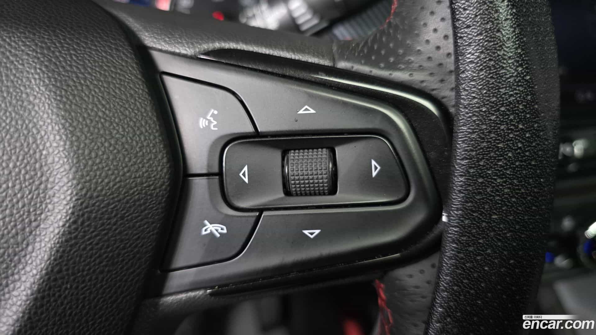 Trailblazer Chevrolet 2022.5-OPTION-023