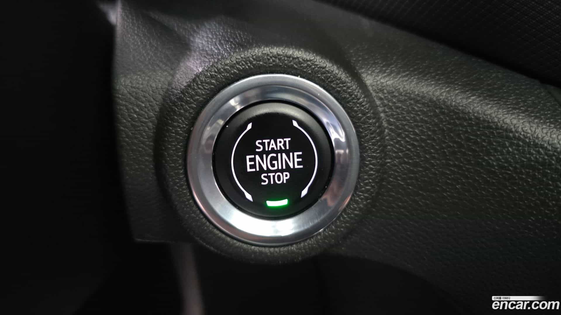 Trailblazer Chevrolet 2022.5-OPTION-024