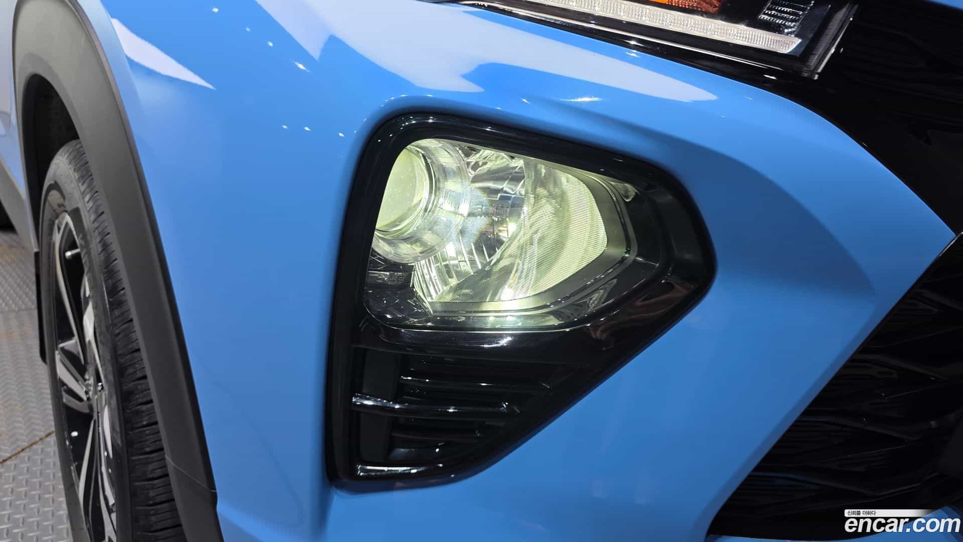 Trailblazer Chevrolet 2022.5-OUTER-032