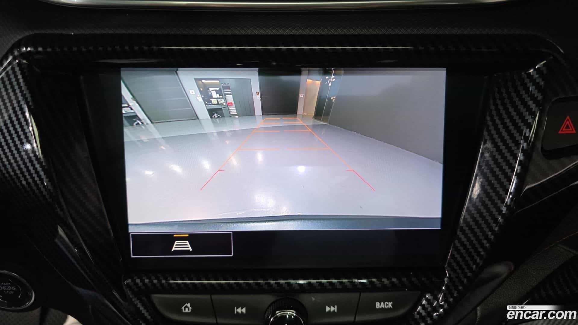 Trailblazer Chevrolet 2022.5-OPTION-041