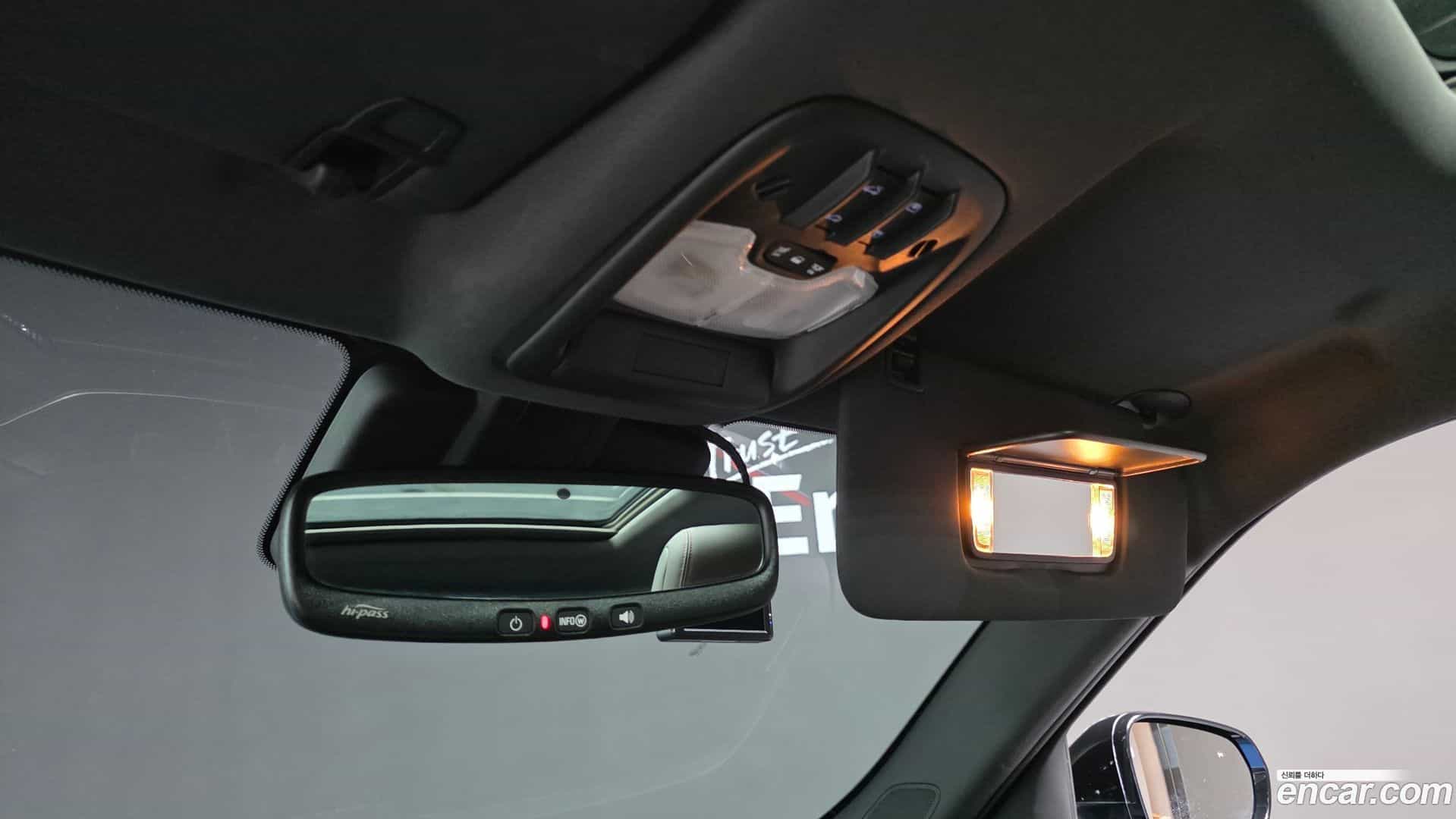 Trailblazer Chevrolet 2022.5-OPTION-045