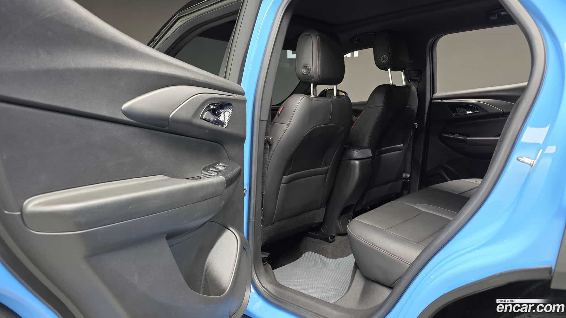 Trailblazer Chevrolet 2022.5-OPTION-046
