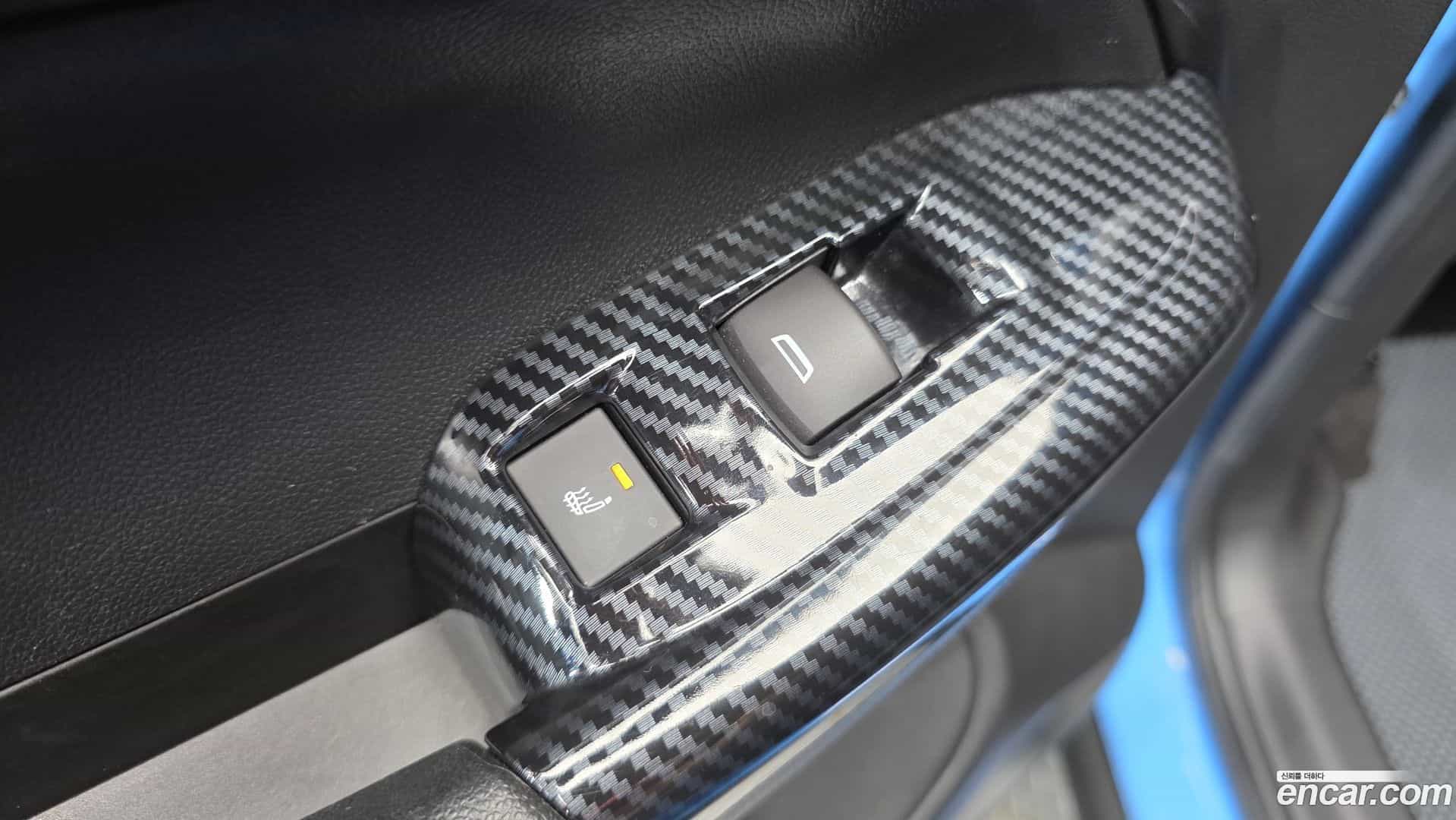 Trailblazer Chevrolet 2022.5-OPTION-047