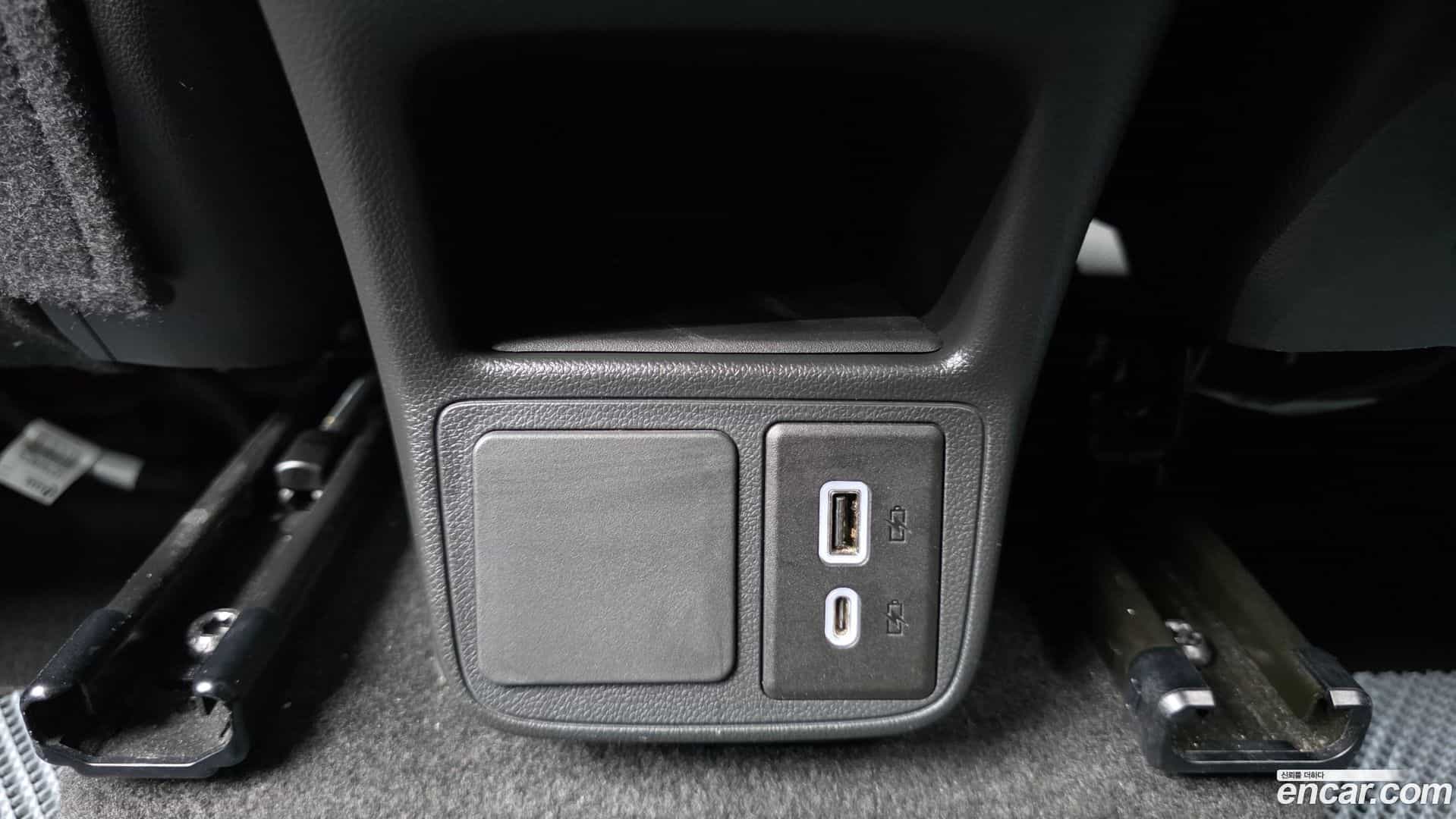 Trailblazer Chevrolet 2022.5-OPTION-049