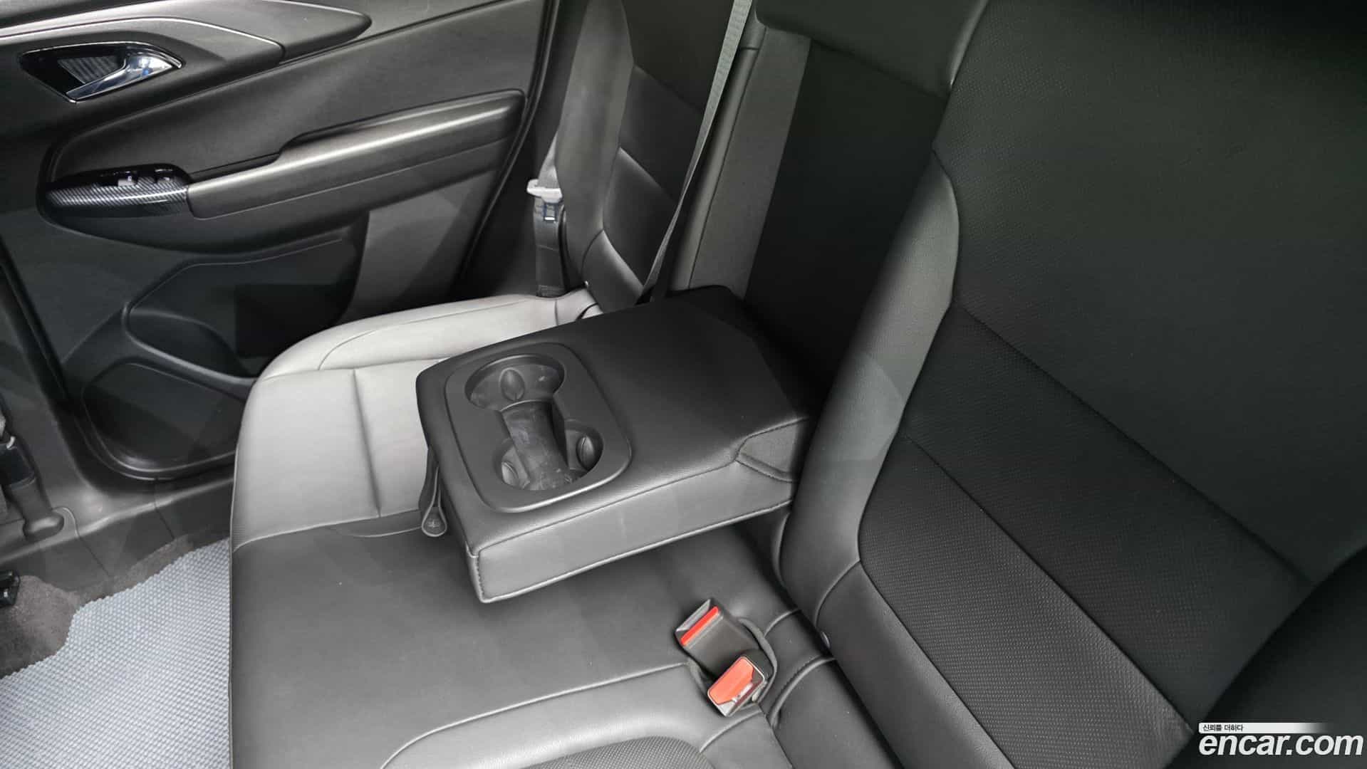 Trailblazer Chevrolet 2022.5-OPTION-050