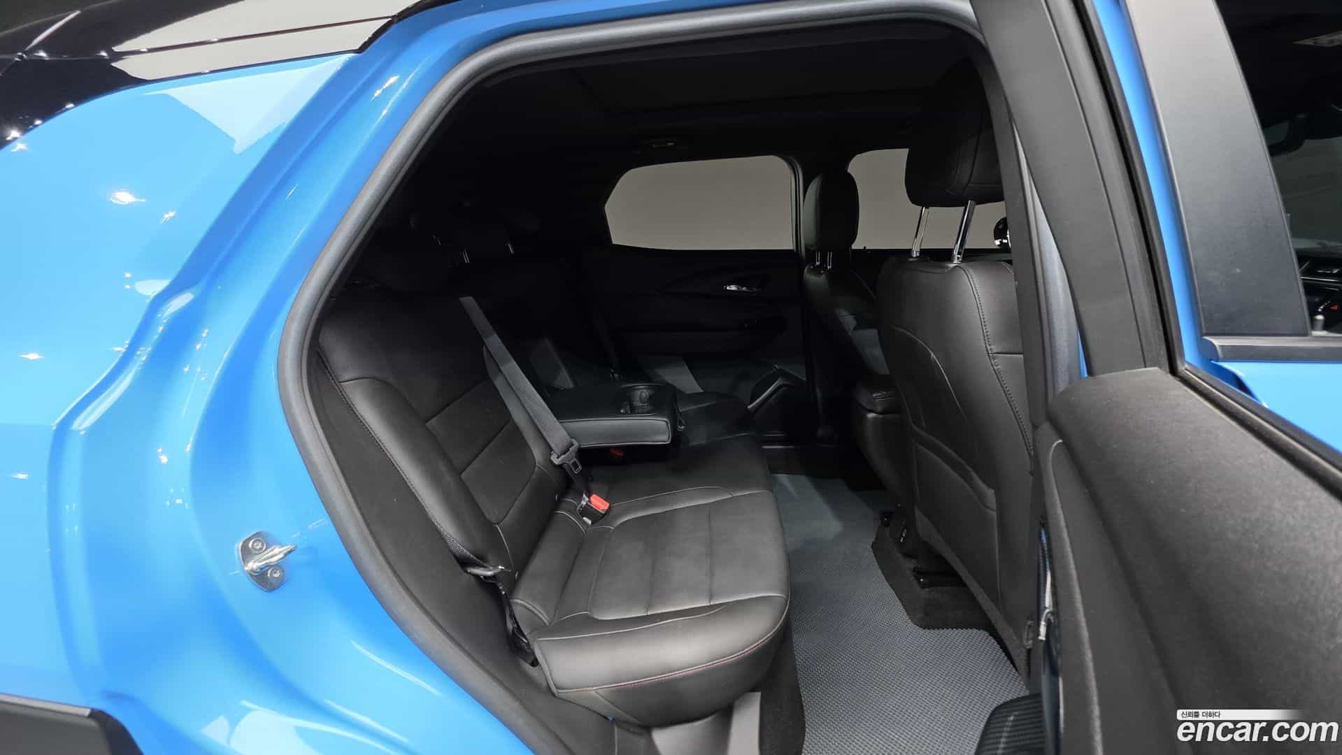 Trailblazer Chevrolet 2022.5-OPTION-051