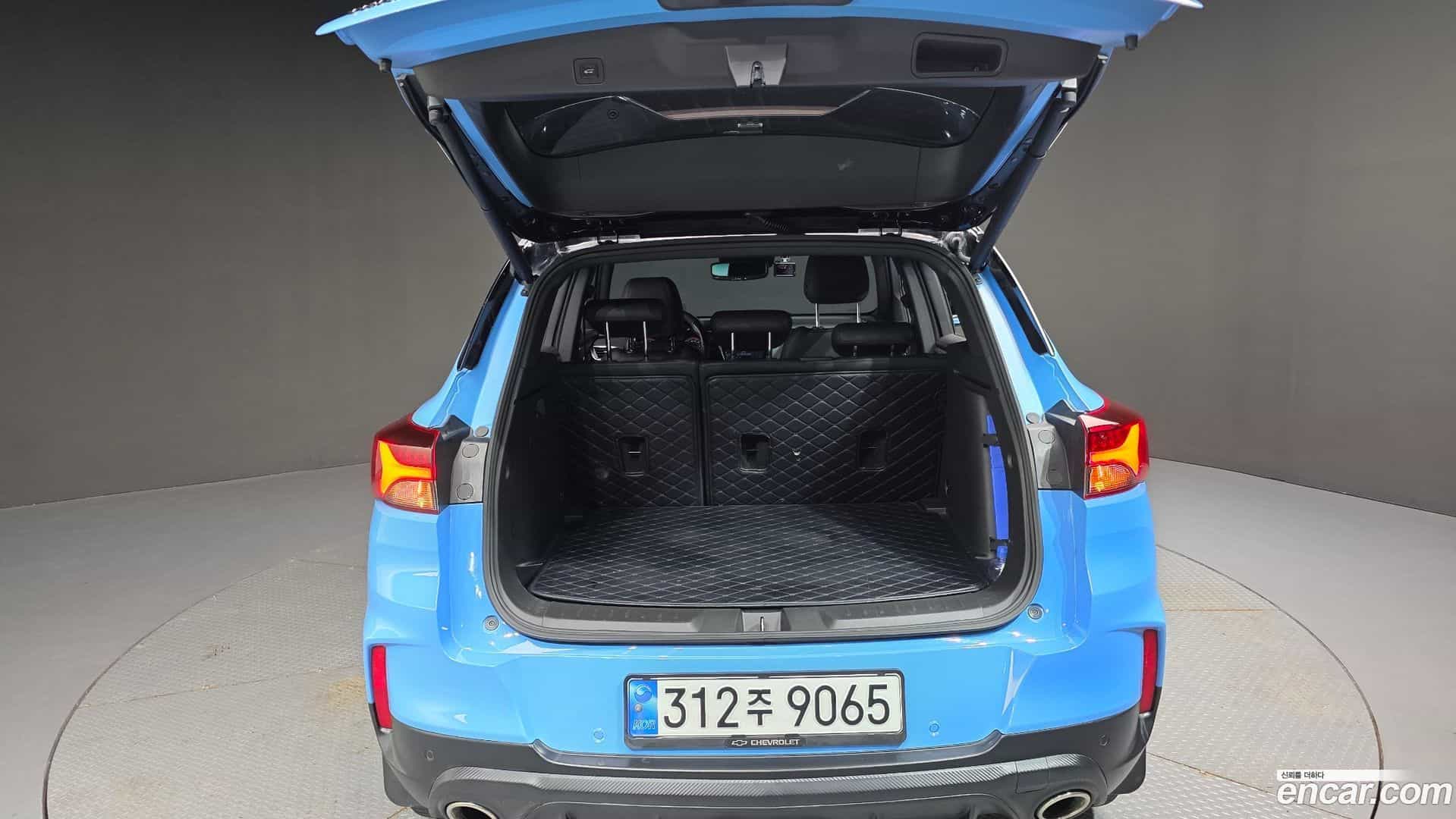 Trailblazer Chevrolet 2022.5-OPTION-052