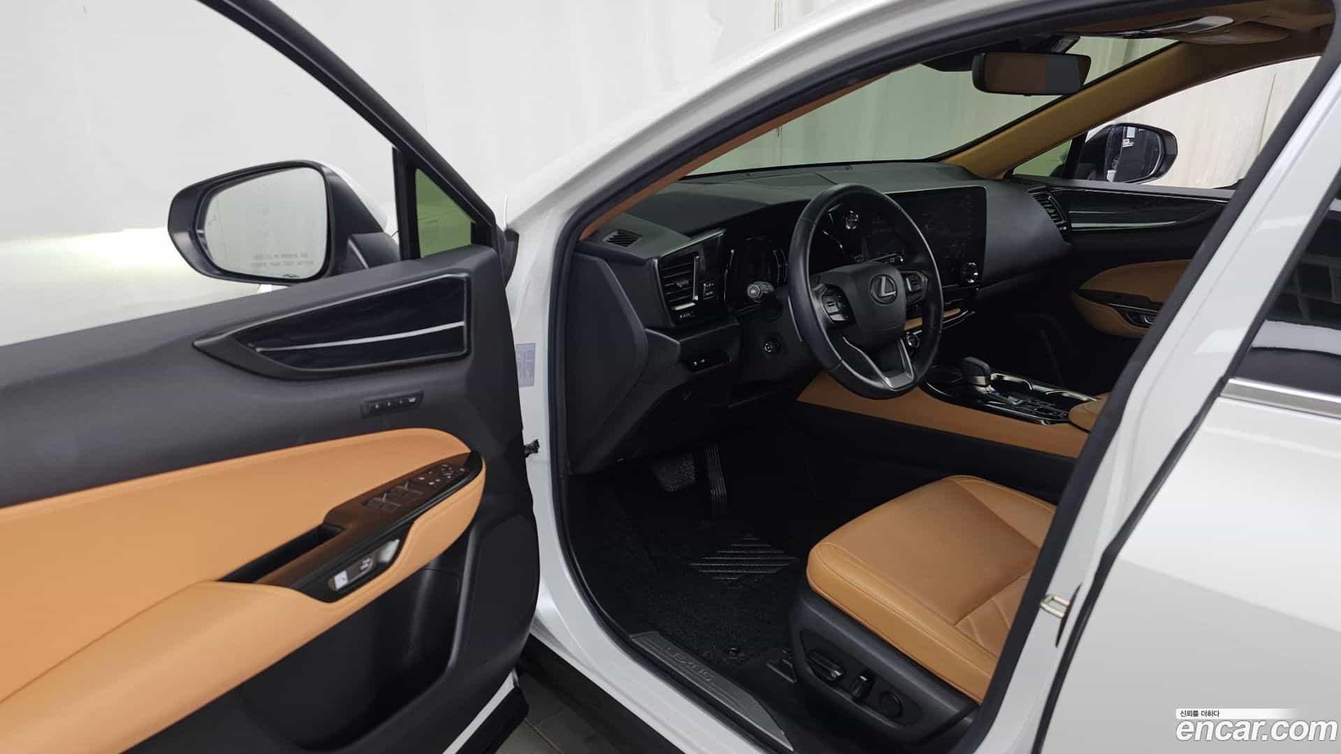 NX Lexus 2023.0-INNER-010