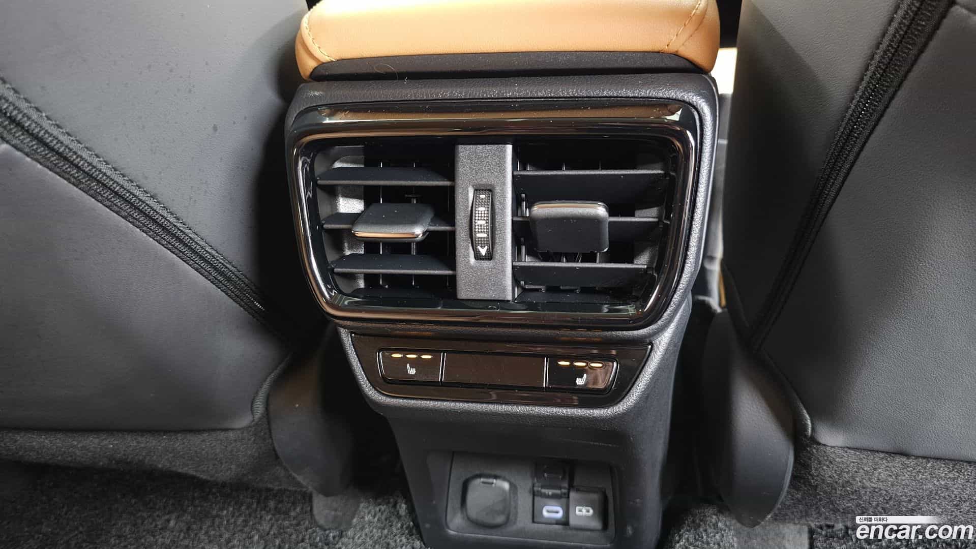 NX Lexus 2023.0-OPTION-023