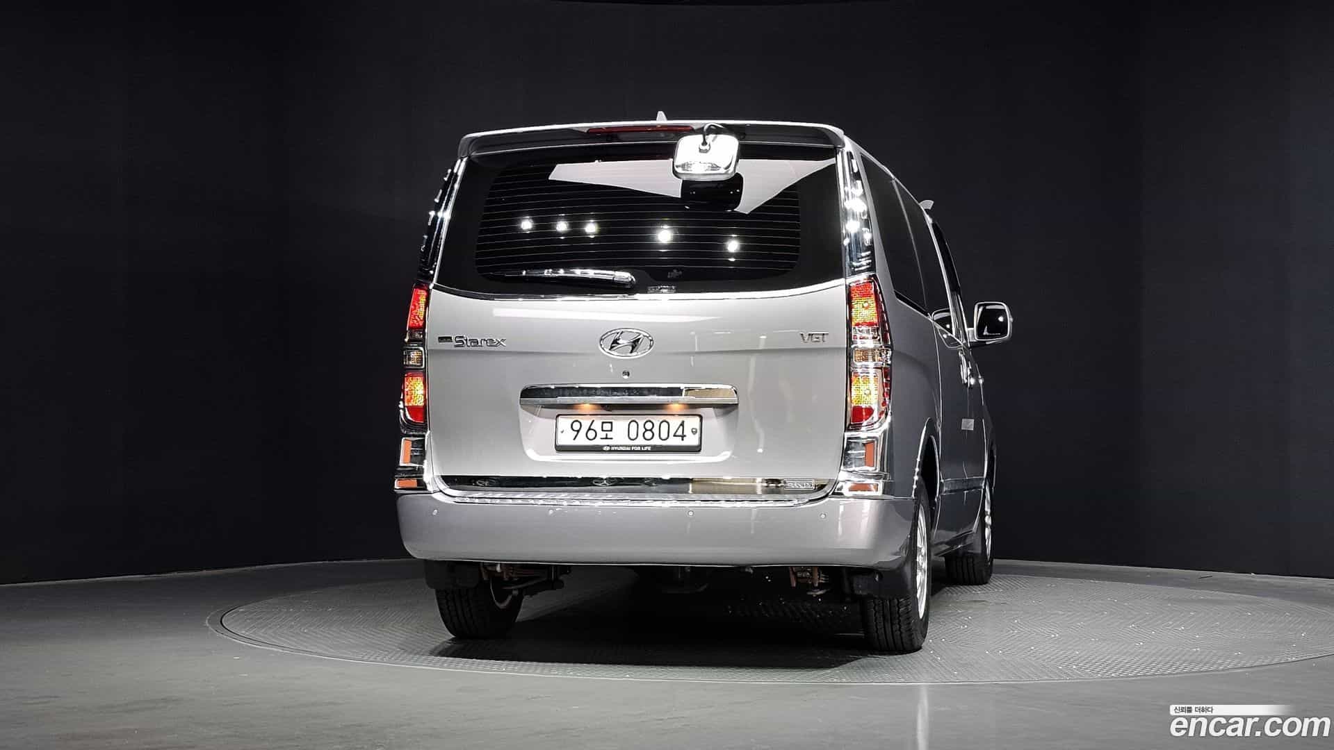 Starex Hyundai 2018.10-OUTER-004