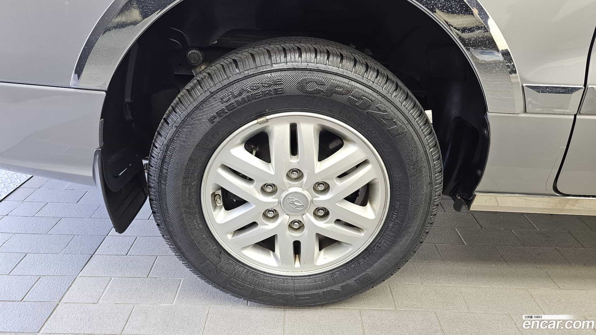 Starex Hyundai 2018.10-OUTER-005