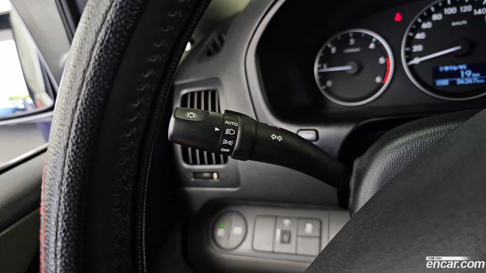 Starex Hyundai 2018.10-OPTION-022