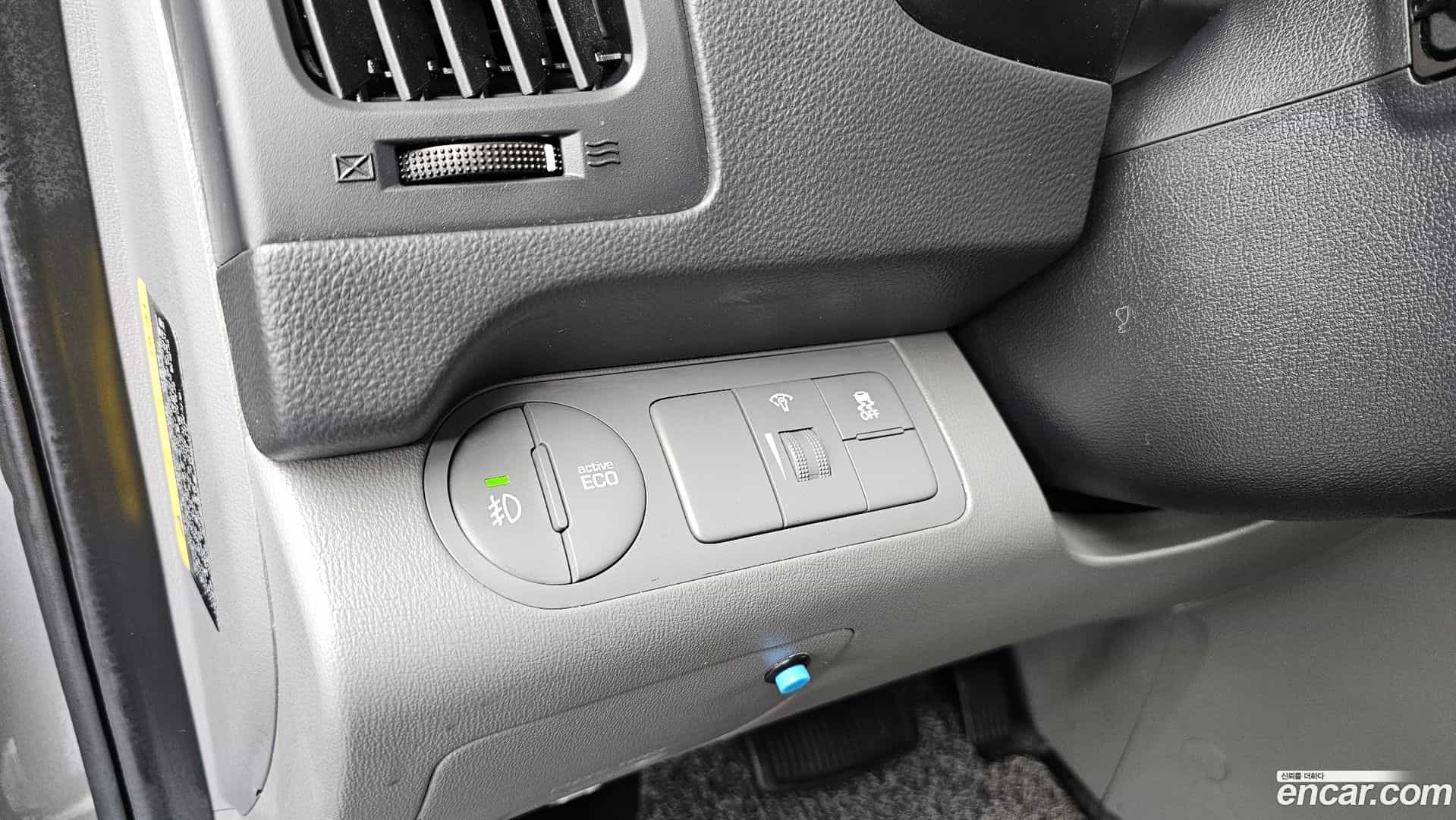 Starex Hyundai 2018.10-OPTION-023