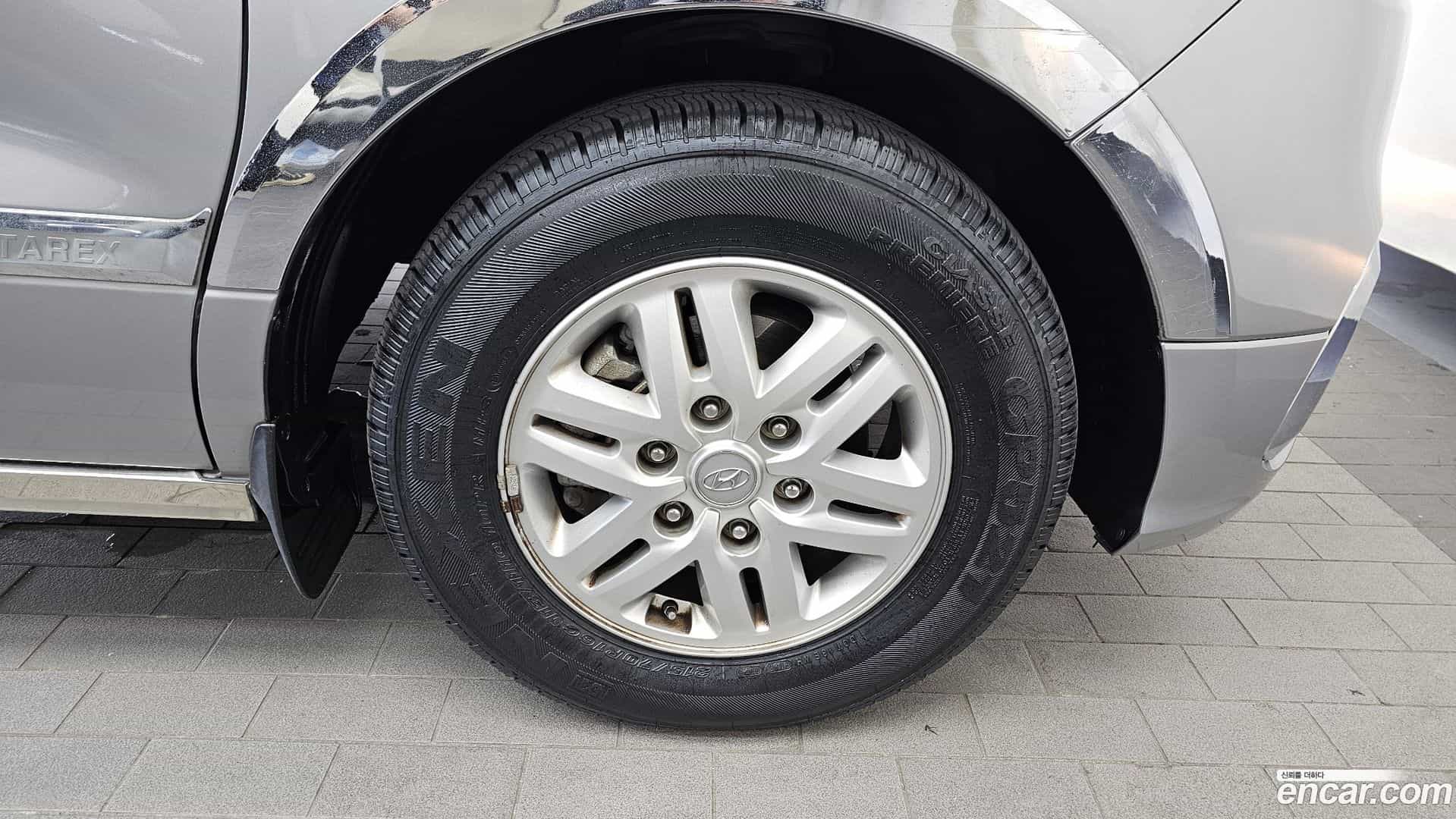 Starex Hyundai 2018.10-OUTER-031