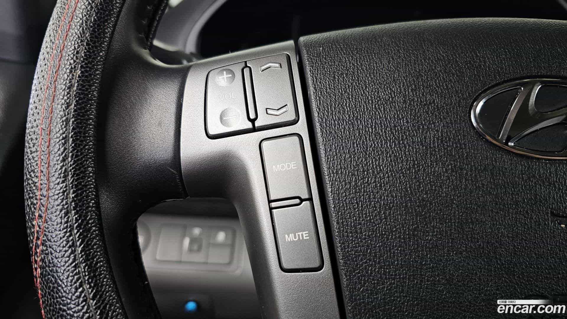 Starex Hyundai 2018.10-OPTION-041