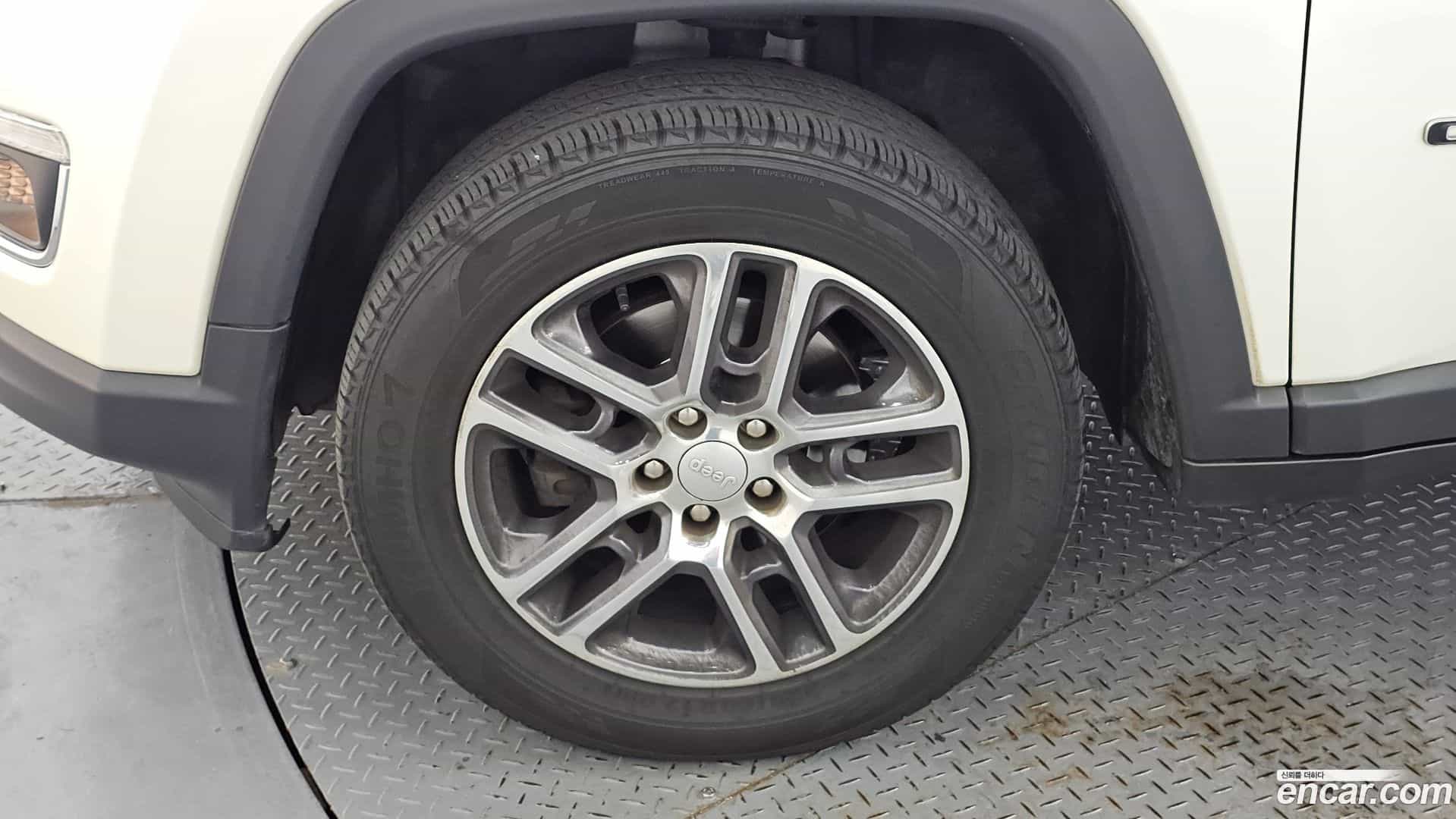 Compass Jeep 2020.11-OUTER-005
