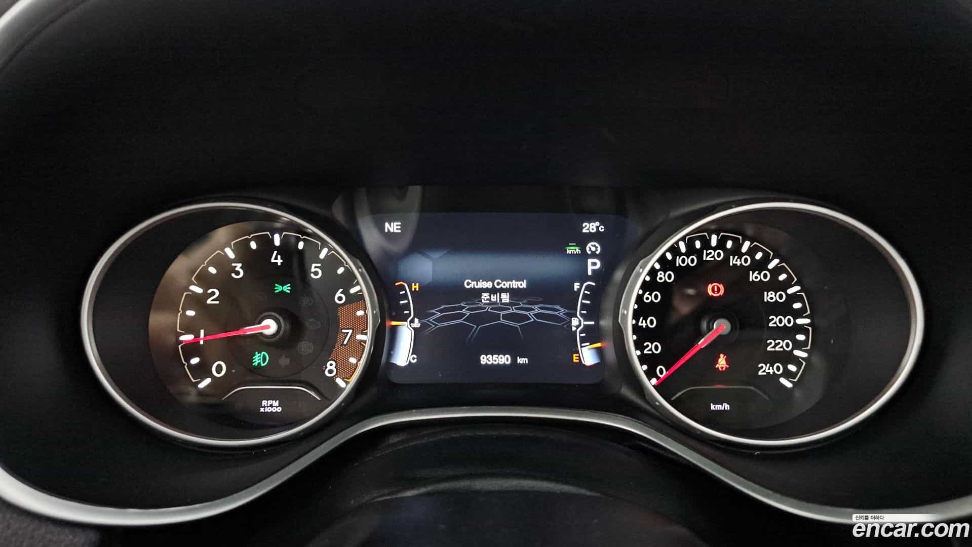 Compass Jeep 2020.11-INNER-008