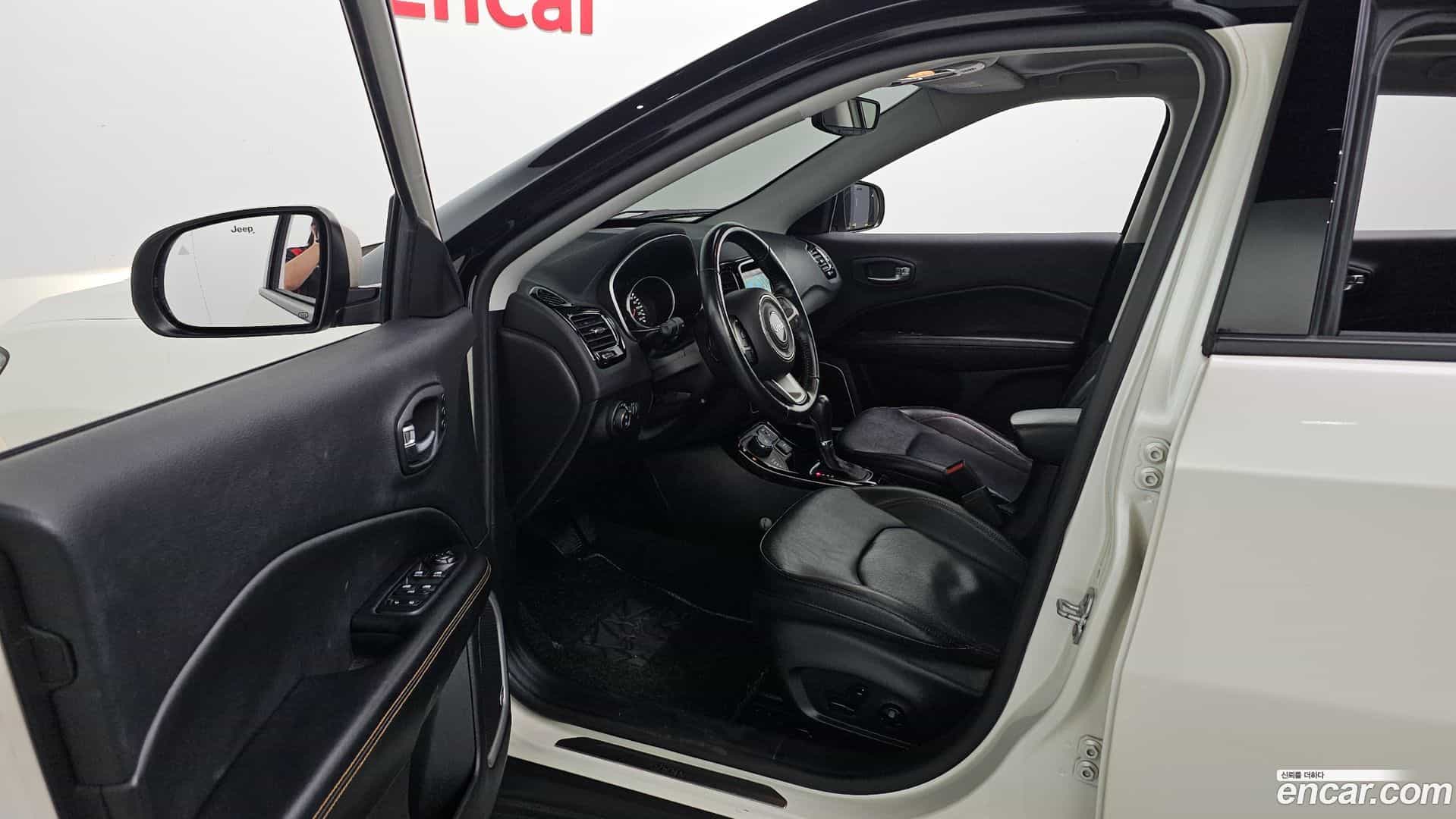 Compass Jeep 2020.11-INNER-010