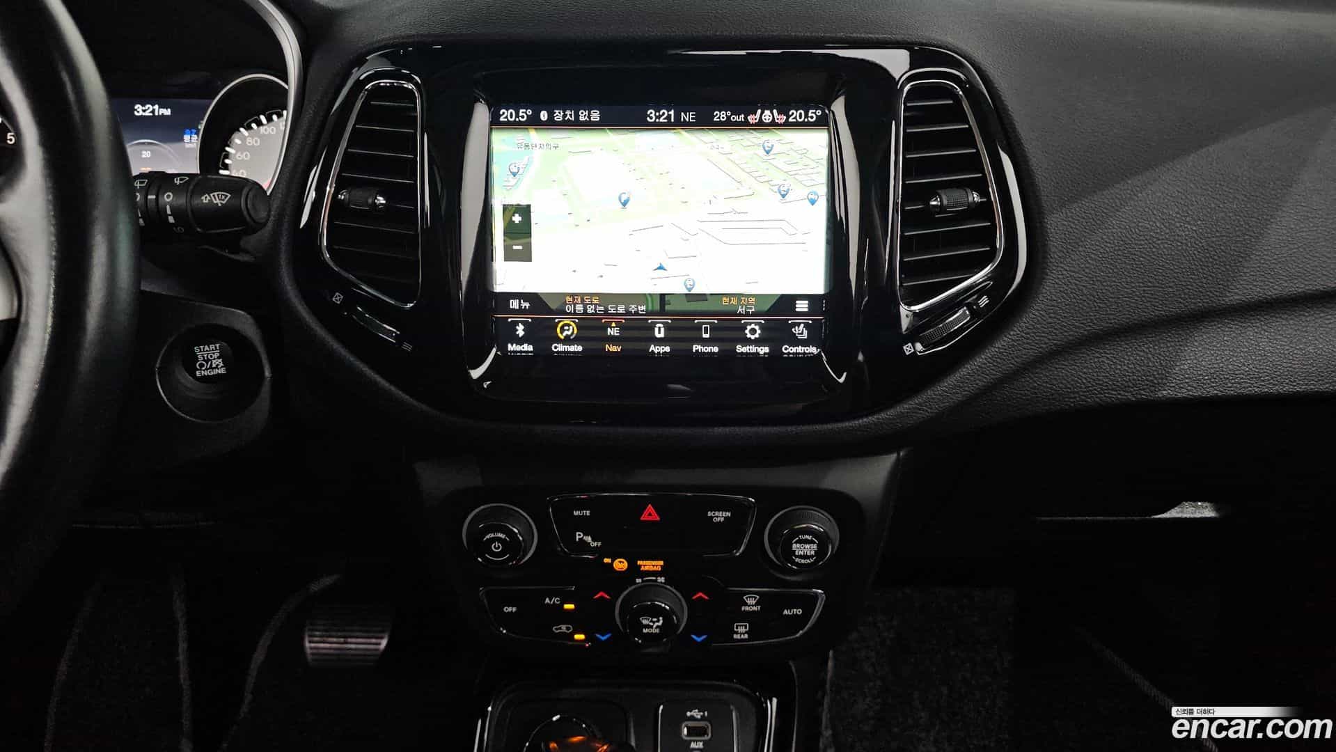 Compass Jeep 2020.11-OPTION-016