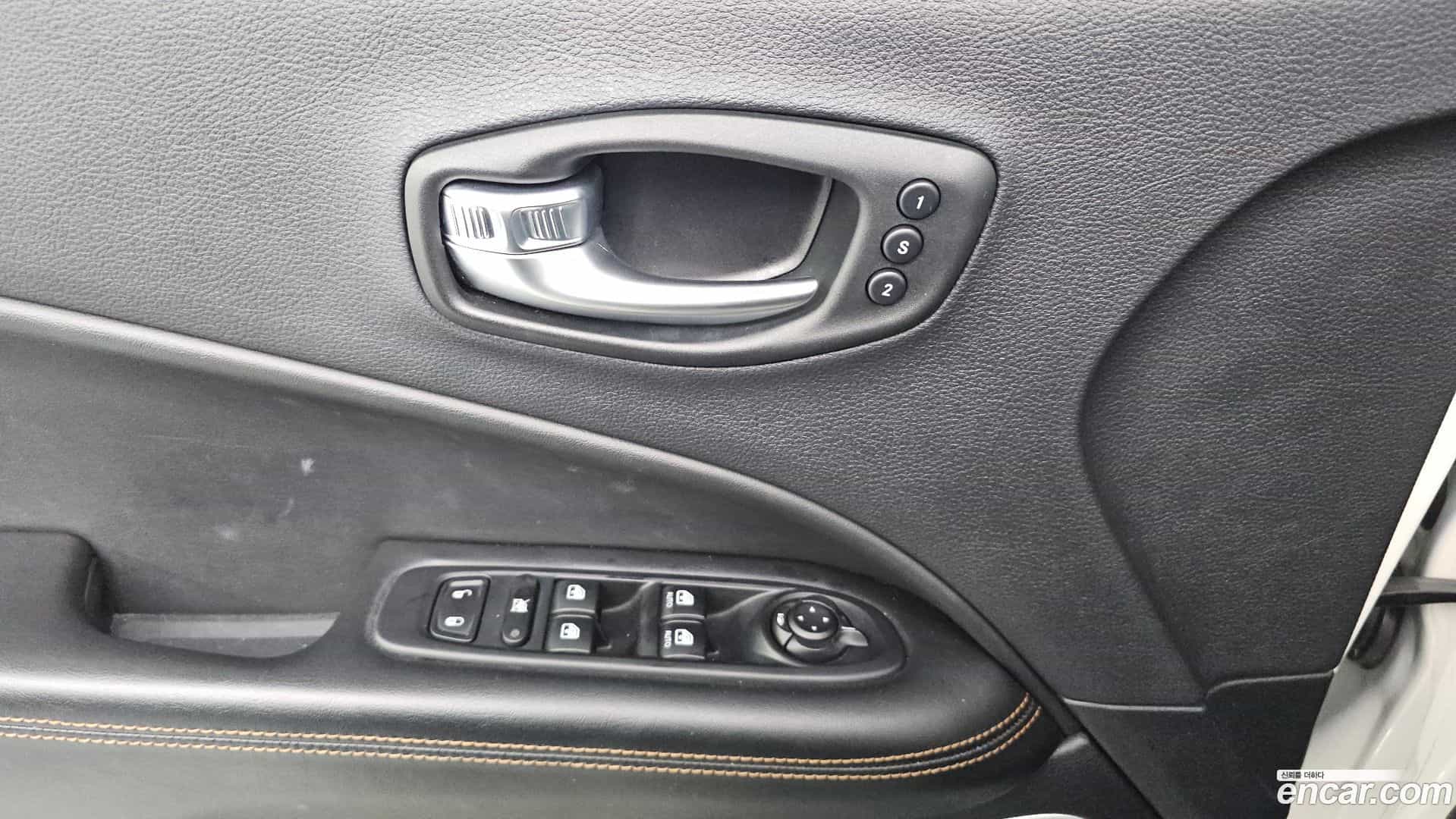 Compass Jeep 2020.11-OPTION-020