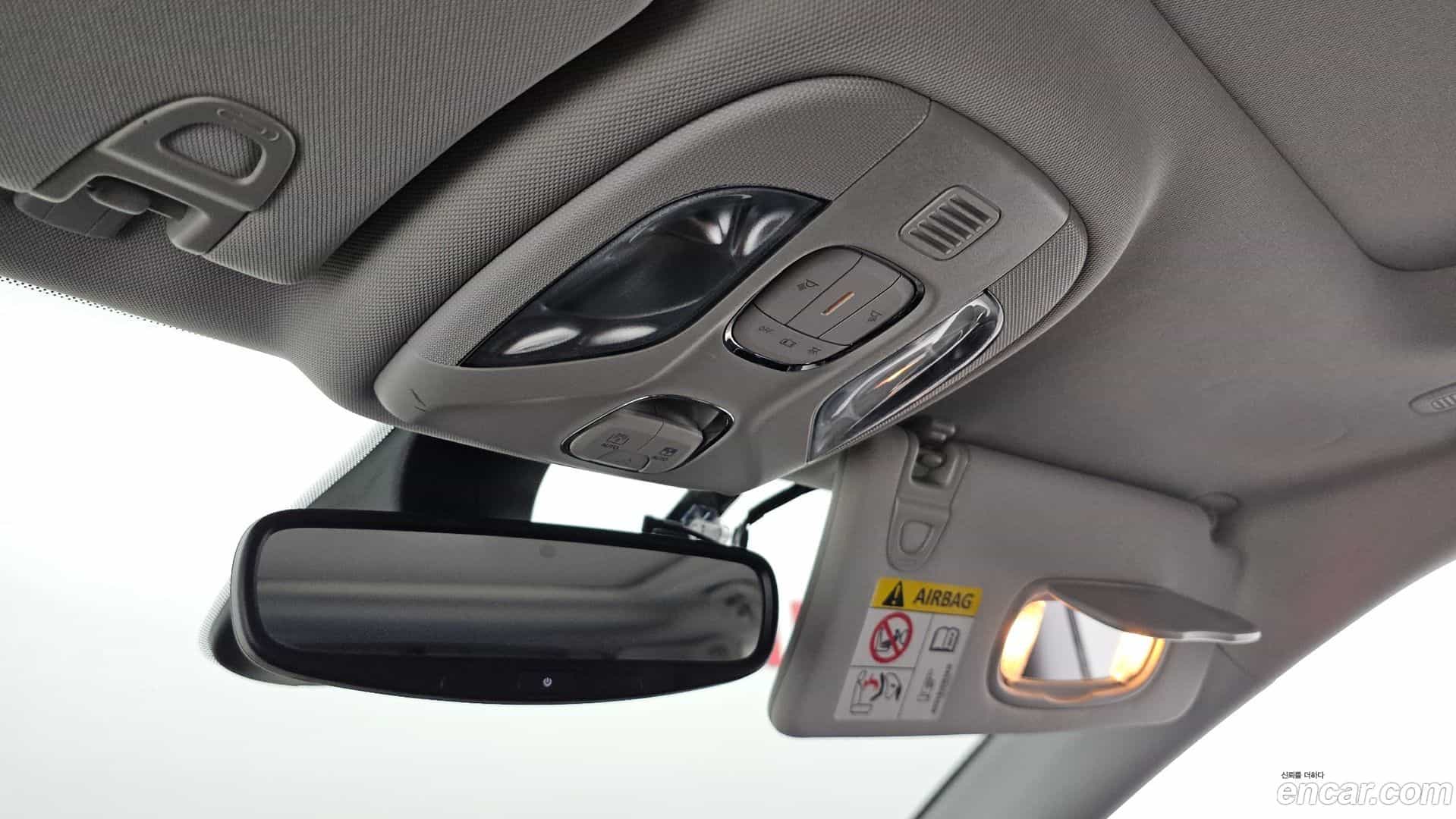 Compass Jeep 2020.11-OPTION-021