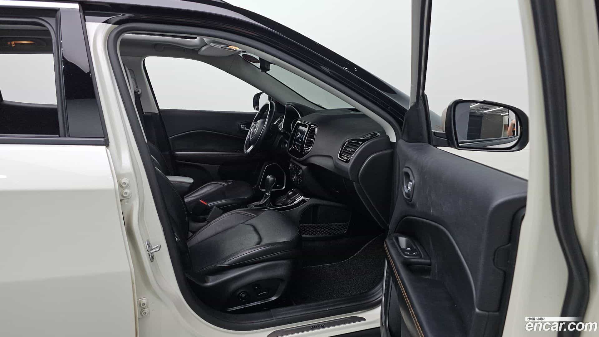 Compass Jeep 2020.11-OPTION-022