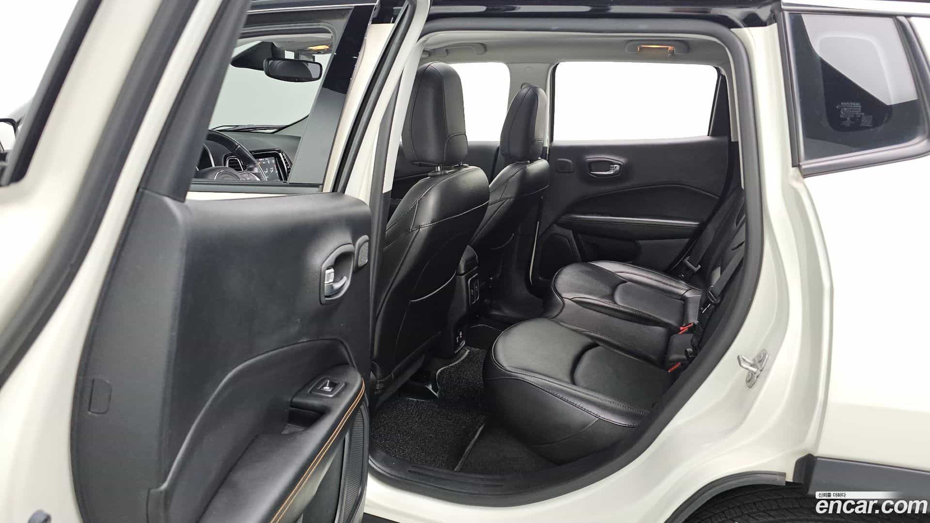 Compass Jeep 2020.11-OPTION-023