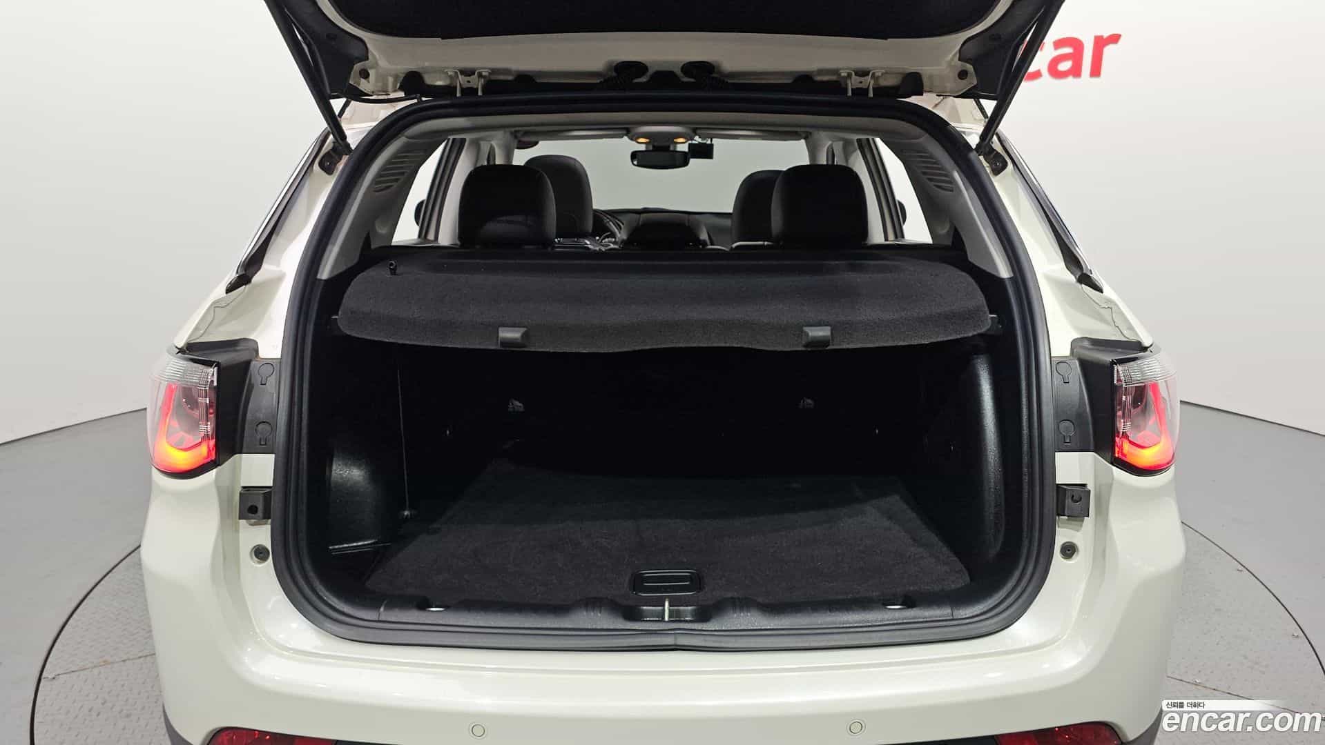Compass Jeep 2020.11-OPTION-024