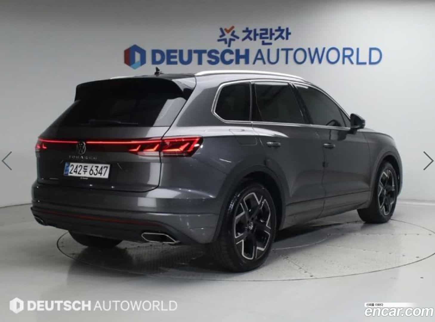 Touareg Volkswagen 2024.11-OUTER-002