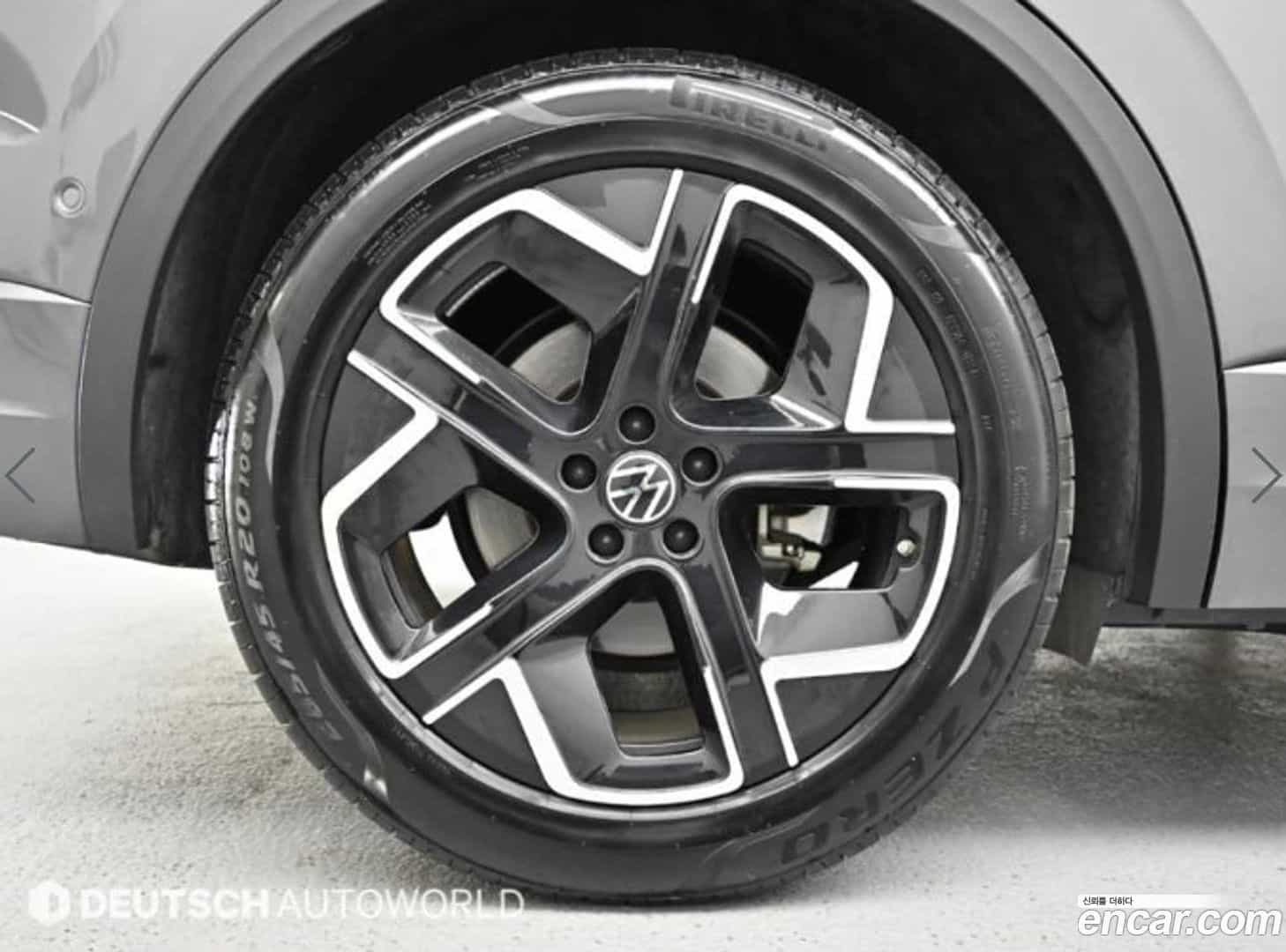 Touareg Volkswagen 2024.11-OUTER-005