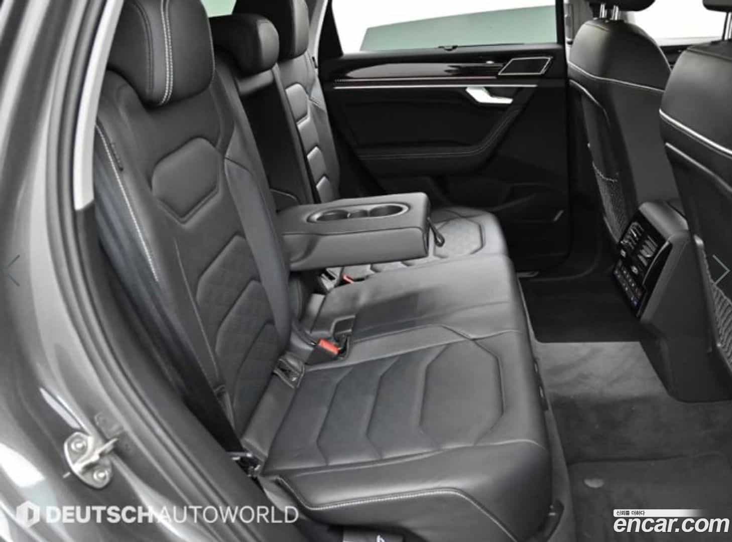 Touareg Volkswagen 2024.11-OPTION-016