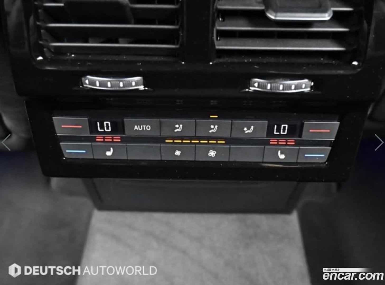 Touareg Volkswagen 2024.11-OPTION-020