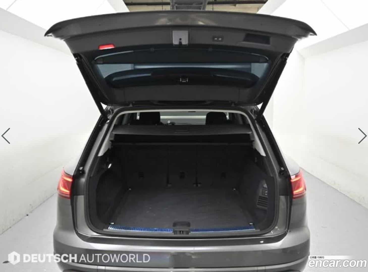 Touareg Volkswagen 2024.11-OPTION-023