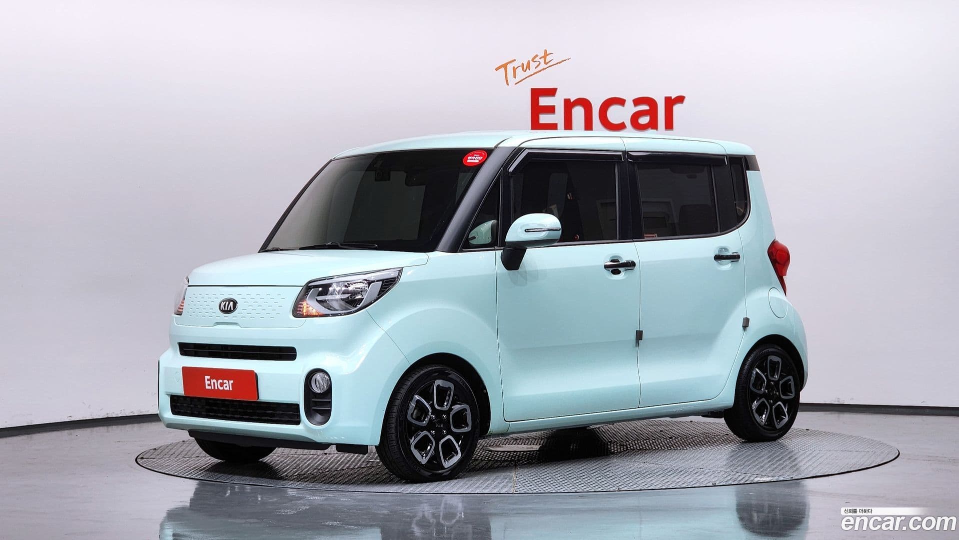 Main__Slider__Photo:RAY Kia 2021.0-0